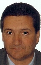 Chairman D. Jose Luis Recondo